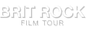Brit Rock Film Tour